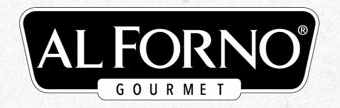 Al Forno Gourmet